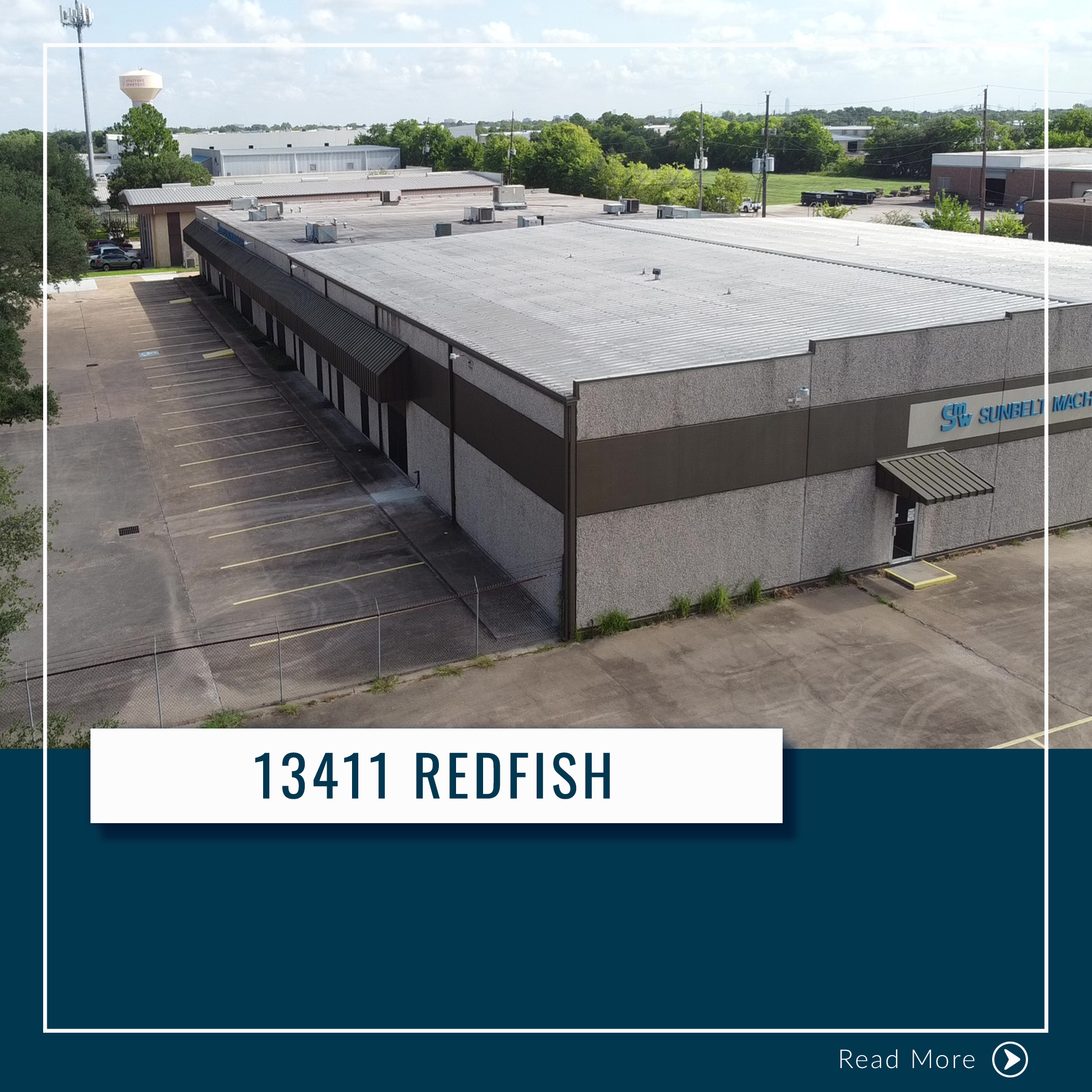 4410 Westway Park Blvd